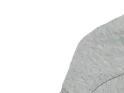 Vorschaubild 7 von Kinder Sweatshirt Gr. 110 Grau Casual