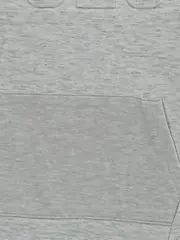 Vorschaubild 5 von Kinder Sweatshirt Gr. 110 Grau Casual