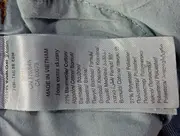 Vorschaubild 5 von Damen Jeans Skinny Fit W26/34/XS Blau Jona Extra Skinny