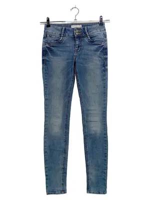 TOM TAILOR Jeans Skinny Fit
