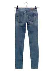 Vorschaubild TOM TAILOR Jeans Skinny Fit 2