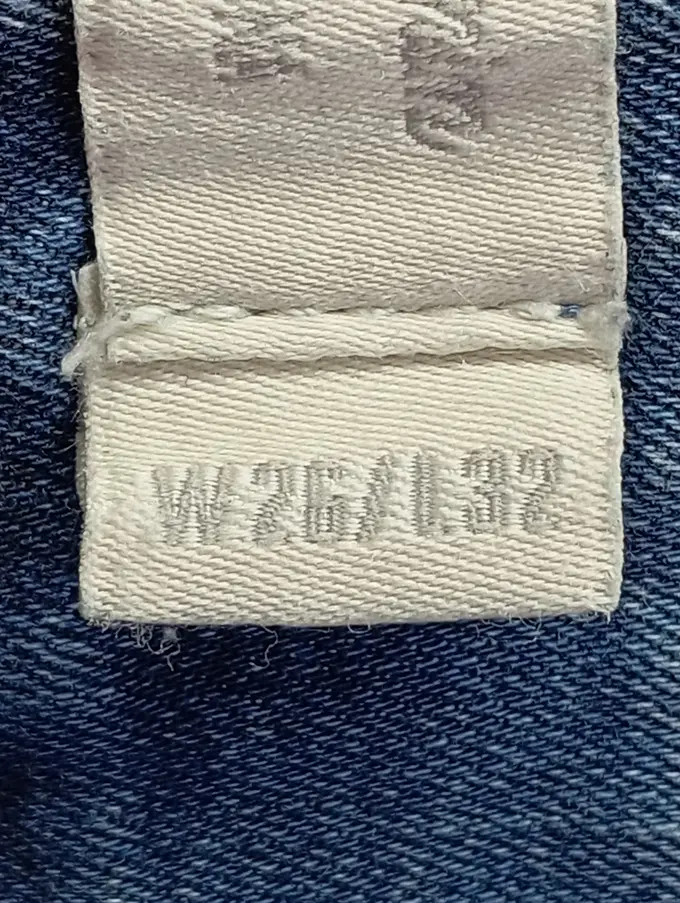 TOM TAILOR Jeans Skinny Fit Bild 4