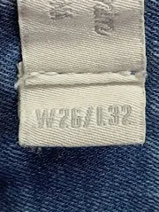 Vorschaubild TOM TAILOR Jeans Skinny Fit 4