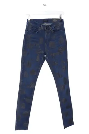 SEVEN7 Jeans Slim Fit