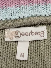 Vorschaubild DEERBERG Pullover 3