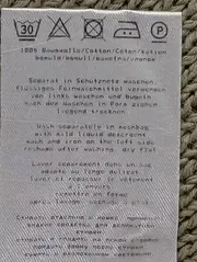 Vorschaubild DEERBERG Pullover 4