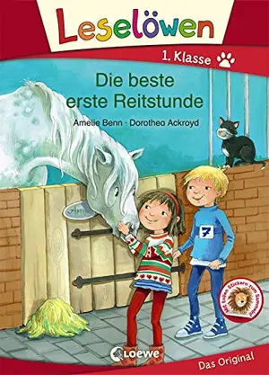 Buch für Kinder