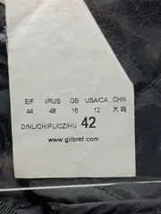 Vorschaubild GIL BRET Steppjacke 4