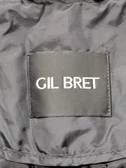 Vorschaubild GIL BRET Steppjacke 3