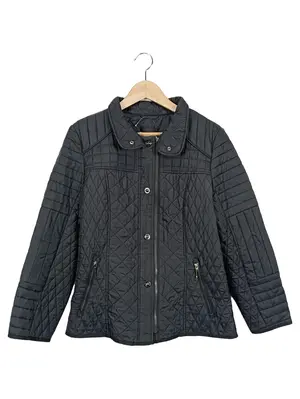 GIL BRET Steppjacke