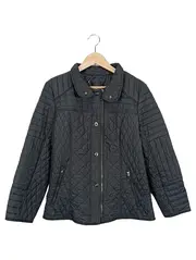 Vorschaubild GIL BRET Steppjacke 1