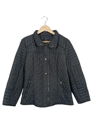 GIL BRET Steppjacke