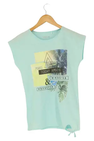 STACCATO T-Shirt