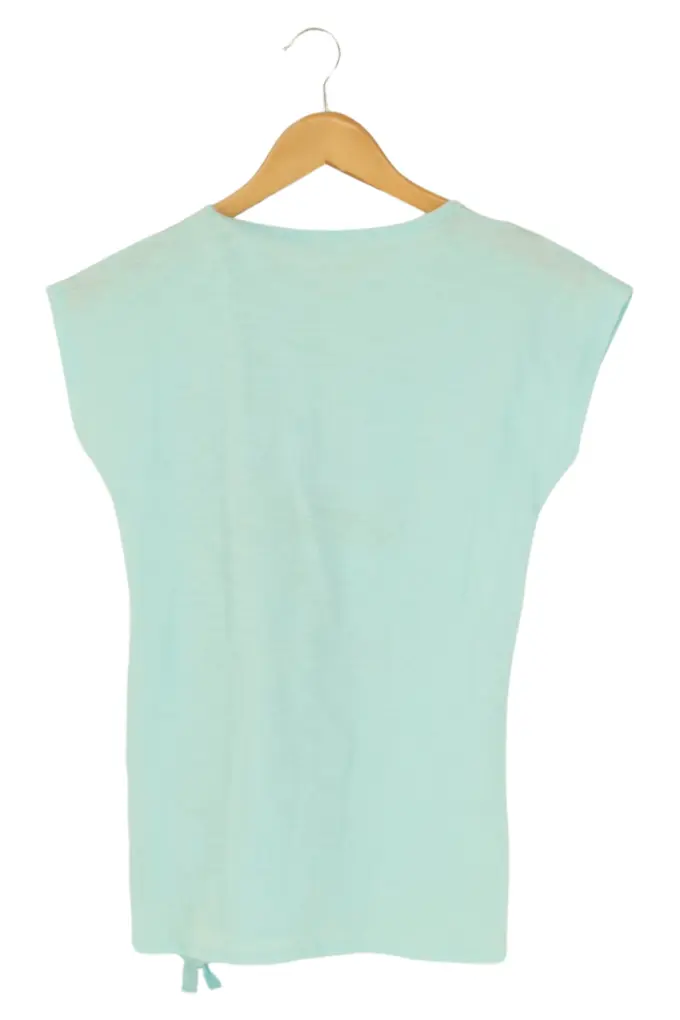 STACCATO T-Shirt Bild 2