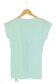 Vorschaubild STACCATO T-Shirt 2