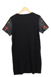Vorschaubild ZARA Freizeitkleid 2