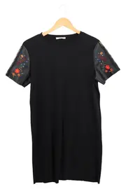 Vorschaubild ZARA Freizeitkleid 1
