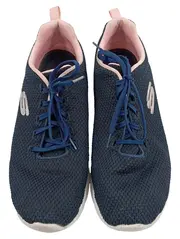 Vorschaubild SKECHERS Schnürschuhe 2