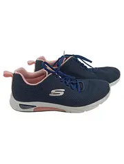 Vorschaubild SKECHERS Schnürschuhe 1