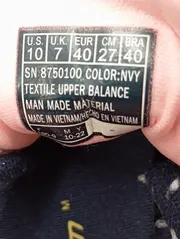 Vorschaubild SKECHERS Schnürschuhe 4