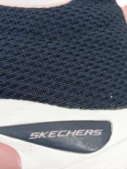 Vorschaubild SKECHERS Schnürschuhe 3