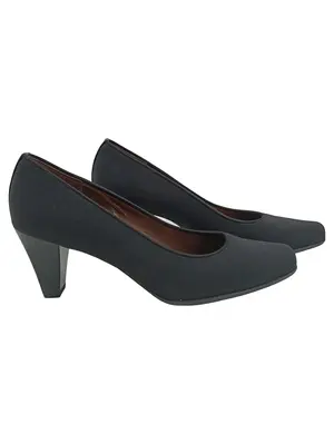 PETER KAISER Pumps