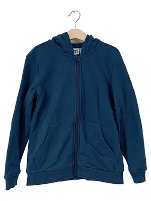 L&D GMBH Kapuzenpullover