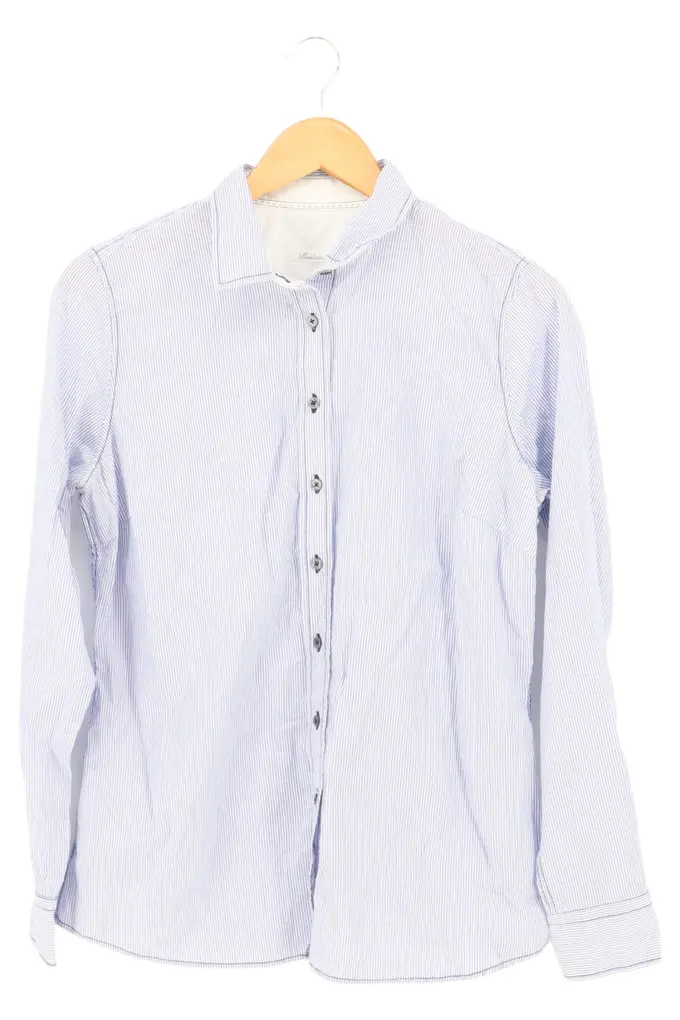 STENSTRÖMS Hemdbluse Bild 1