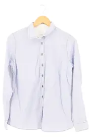 Vorschaubild STENSTRÖMS Hemdbluse 1