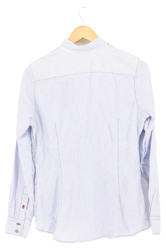 STENSTRÖMS Hemdbluse Bild 2