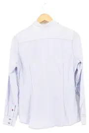 Vorschaubild STENSTRÖMS Hemdbluse 2