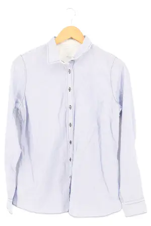 STENSTRÖMS Hemdbluse