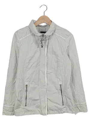 GIL BRET Steppjacke
