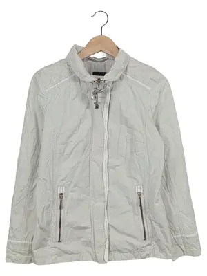 GIL BRET Steppjacke