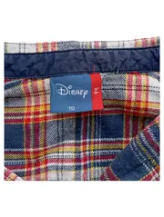 Vorschaubild DISNEY Hemdbluse 3