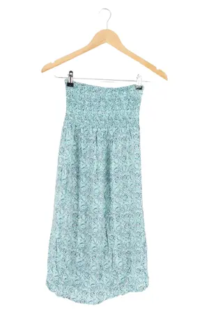 ESPRIT Sommerkleid