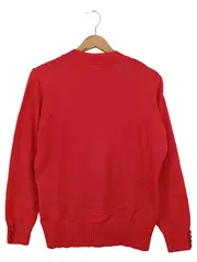 Vorschaubild RABE Strickjacke 2