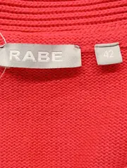 Vorschaubild RABE Strickjacke 3