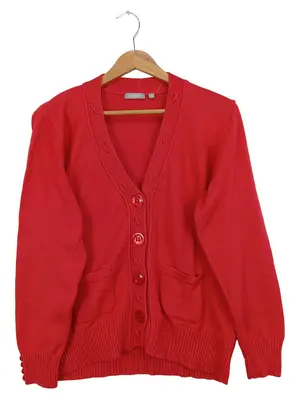 RABE Strickjacke