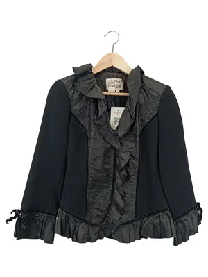 TERI JON Blazer