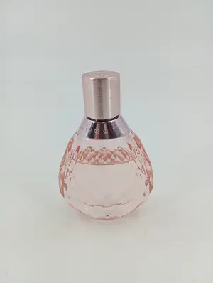 BUGATTI Eau de Parfum