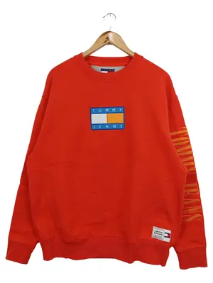 TOMMY HILFIGER Pullover