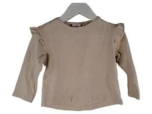 ZARA Pullover