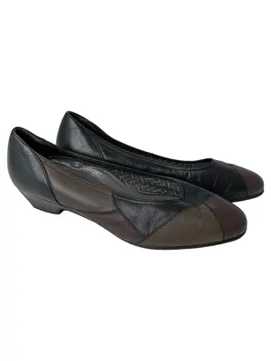 FASAN Ballerinas
