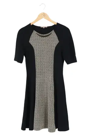 ANNA FIELD Freizeitkleid
