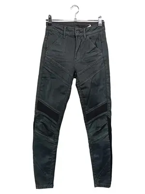 G-STAR RAW Jeans Slim Fit