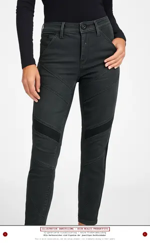 G-STAR RAW Jeans Slim Fit
