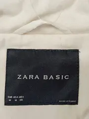 Vorschaubild ZARA BASIC Winterjacke 3