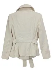 Vorschaubild ZARA BASIC Winterjacke 2