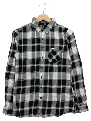 GIRLS UNITED Hemdbluse